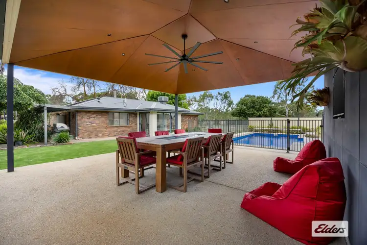 23-25 Cubitt Street, Great Western VIC 3374