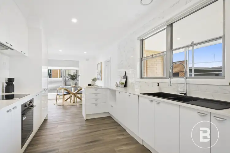 Sixth view of Homely house listing, 1066 Norman Street, Wendouree VIC 3355