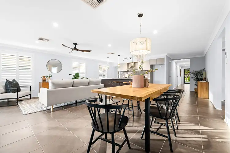 Sixth view of Homely house listing, 11 McMahon Avenue, Cooranbong NSW 2265