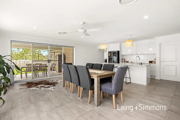 28 King Valley Drive, Taree NSW 2430