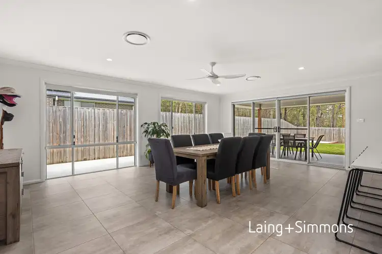 28 King Valley Drive, Taree NSW 2430