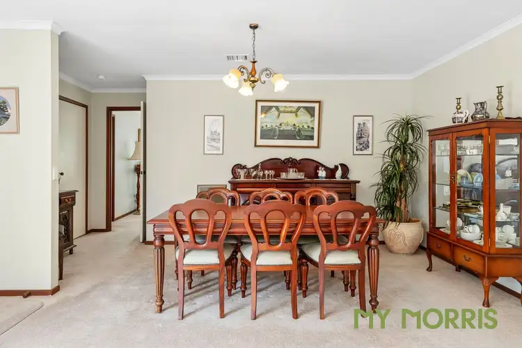 Fifth view of Homely townhouse listing, 10/9 Tristania Street, Rivett ACT 2611
