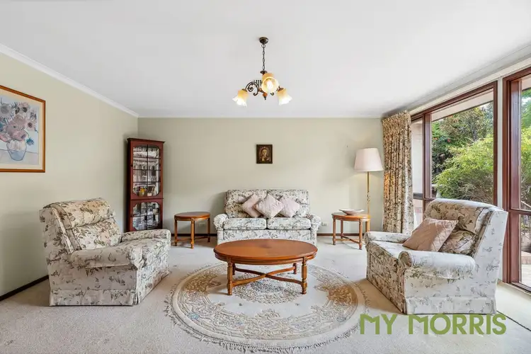Sixth view of Homely townhouse listing, 10/9 Tristania Street, Rivett ACT 2611