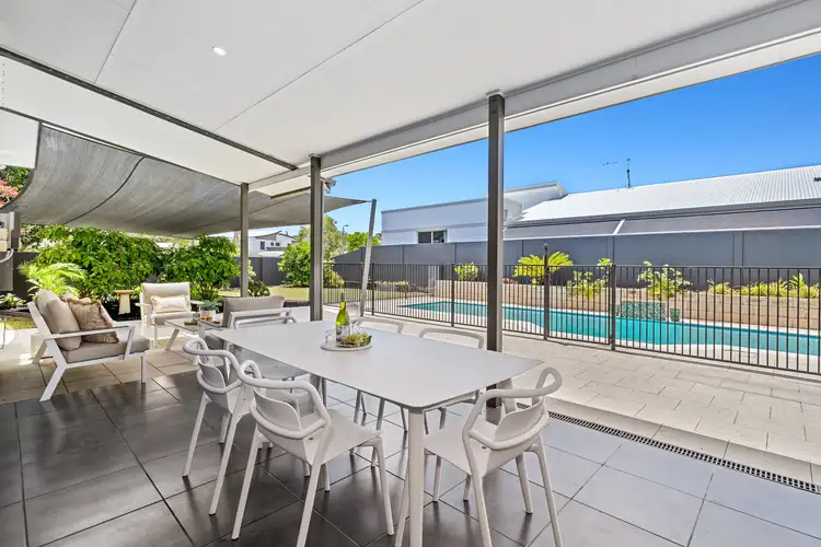 Fourth view of Homely house listing, 16 Point Break Circuit, Kingscliff NSW 2487