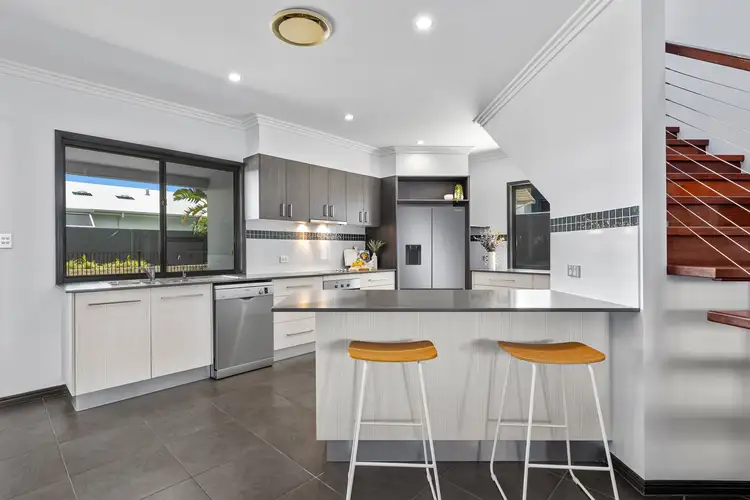 Sixth view of Homely house listing, 16 Point Break Circuit, Kingscliff NSW 2487