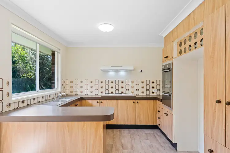 Third view of Homely house listing, 10 Paxton Crescent, Cherrybrook NSW 2126