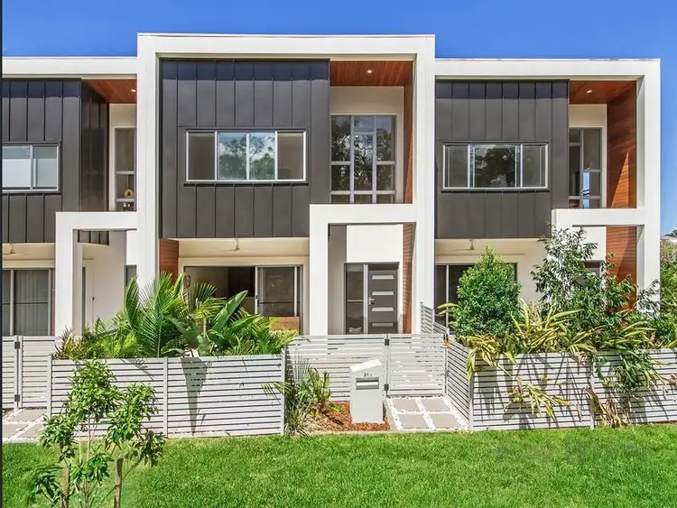 4/31 Gatina Crescent