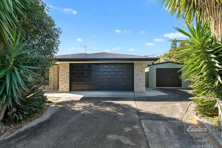 2 Dale Drive