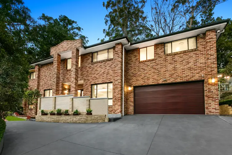 3A Glenelg Place