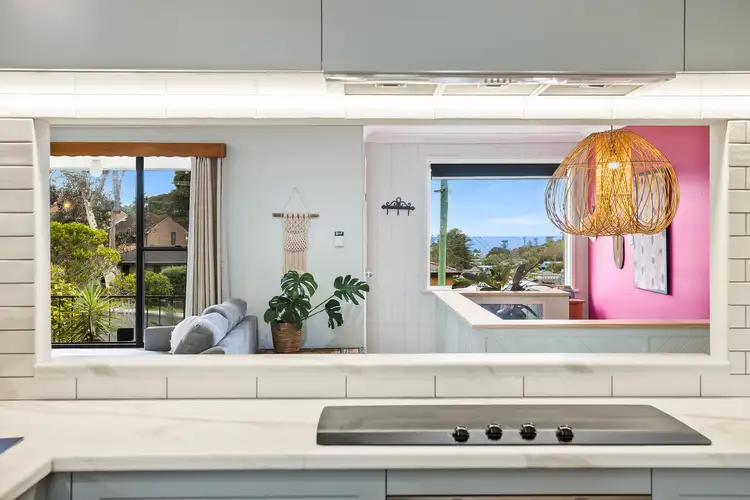11 Swan Place, Kiama NSW 2533