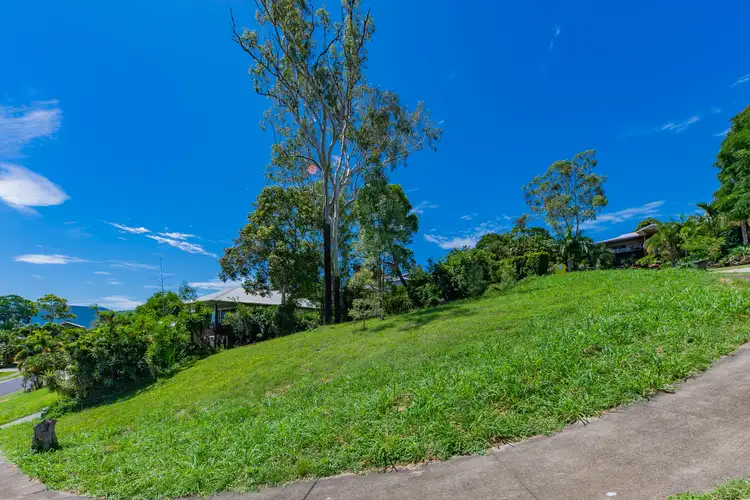 Fourth view of Homely land listing, 67 Country Road, Cannonvale QLD 4802
