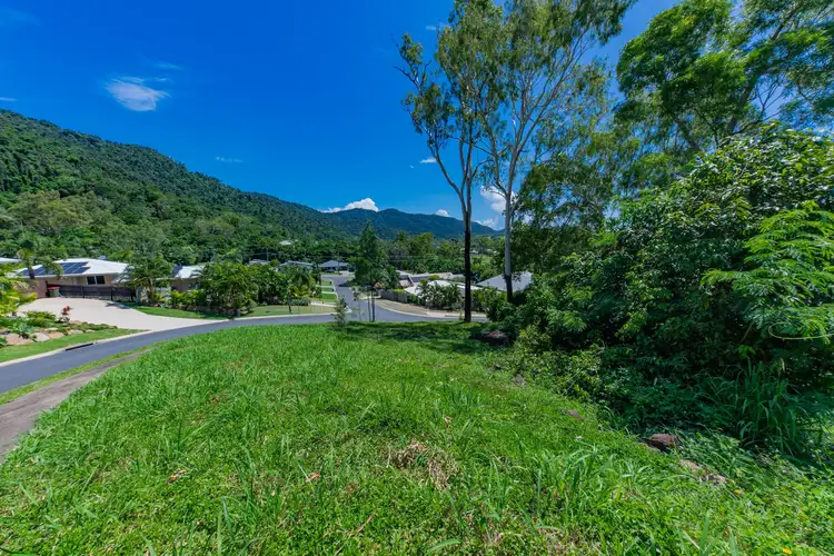 Sixth view of Homely land listing, 67 Country Road, Cannonvale QLD 4802