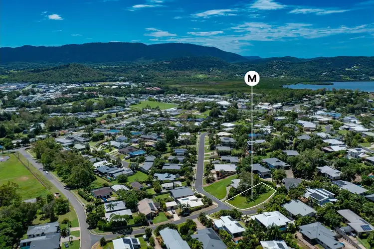Seventh view of Homely land listing, 67 Country Road, Cannonvale QLD 4802