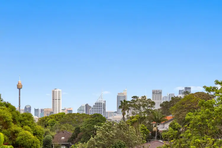 617 Old South Head Road, Rose Bay NSW 2029