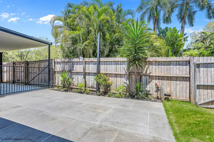 Fifth view of Homely unit listing, 2/9 Ragnar Street, Edmonton QLD 4869