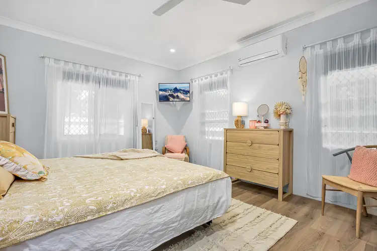 Sixth view of Homely unit listing, 2/9 Ragnar Street, Edmonton QLD 4869