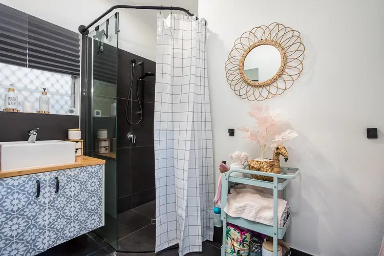 Seventh view of Homely unit listing, 2/9 Ragnar Street, Edmonton QLD 4869