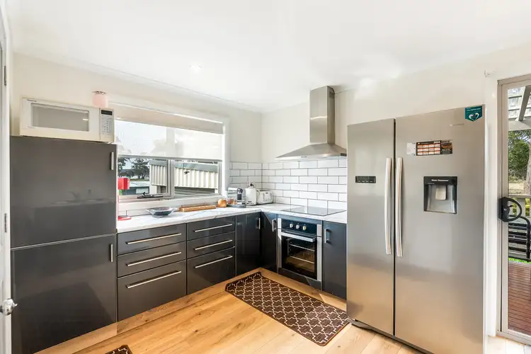 Third view of Homely house listing, 6 Sloping Main Drive, Sloping Main TAS 7186
