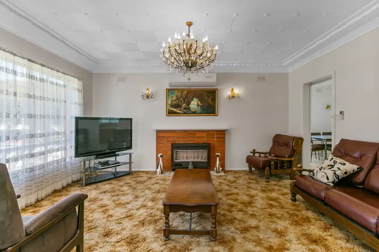 Third view of Homely house listing, 38 Davey Street, Sunshine West VIC 3020