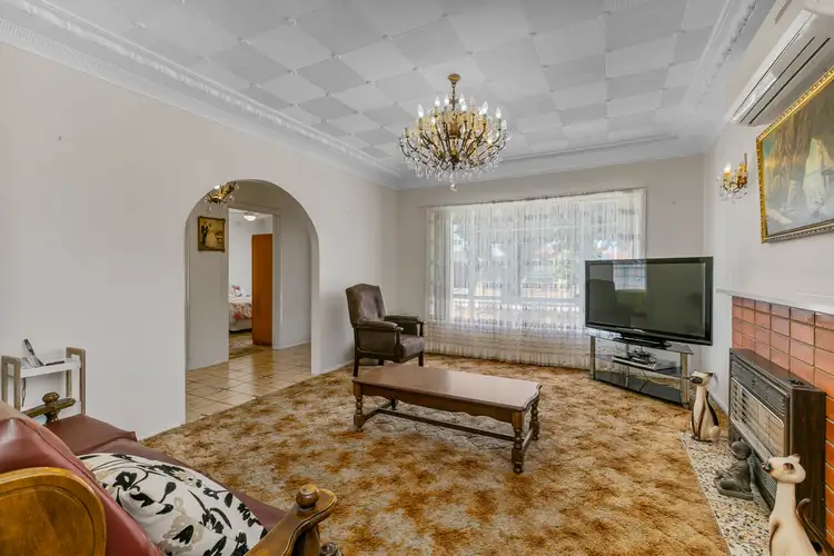 Fourth view of Homely house listing, 38 Davey Street, Sunshine West VIC 3020