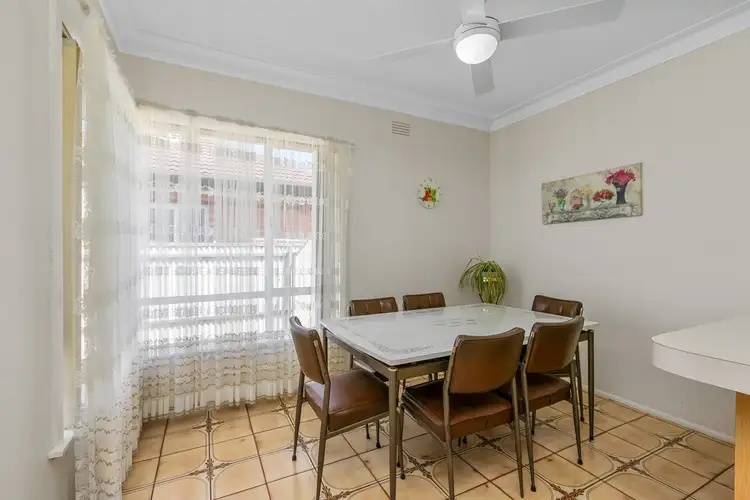Sixth view of Homely house listing, 38 Davey Street, Sunshine West VIC 3020