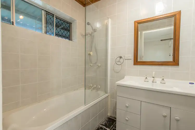 Third view of Homely house listing, 26 Farrell Street, Kirwan QLD 4817