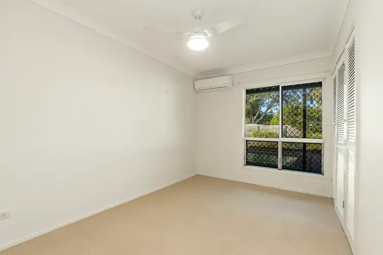 Fourth view of Homely house listing, 26 Farrell Street, Kirwan QLD 4817