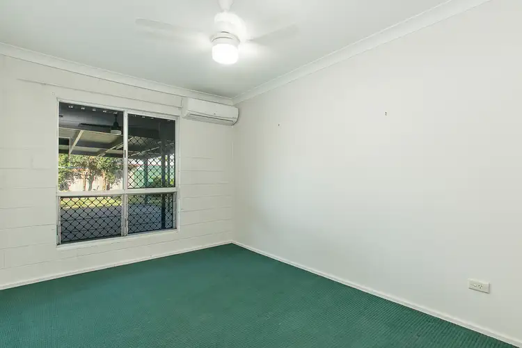 Fifth view of Homely house listing, 26 Farrell Street, Kirwan QLD 4817