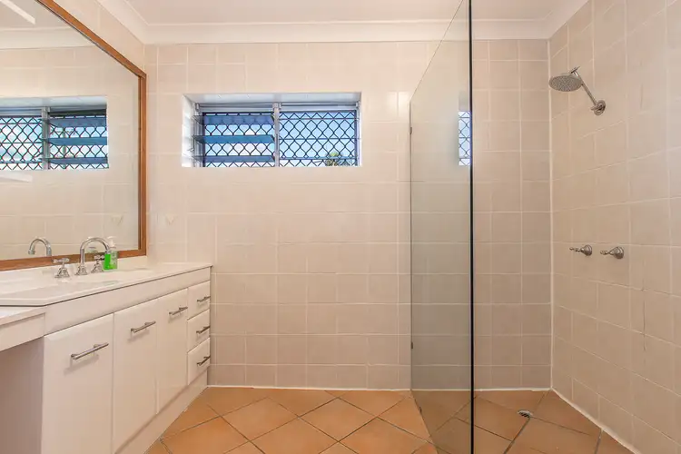 Sixth view of Homely house listing, 26 Farrell Street, Kirwan QLD 4817