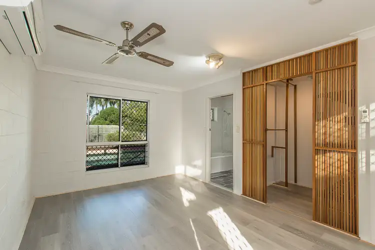 Seventh view of Homely house listing, 26 Farrell Street, Kirwan QLD 4817