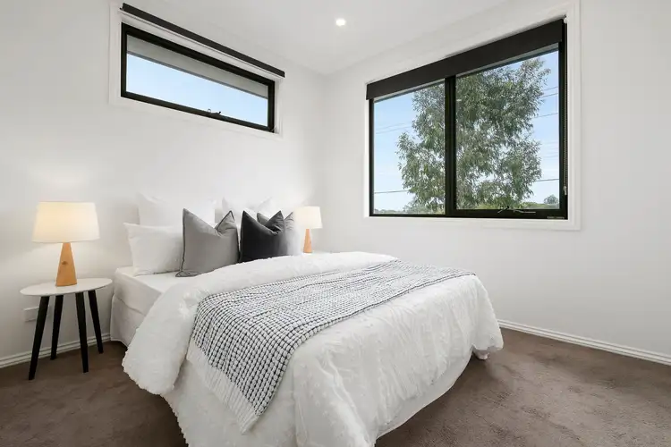 Sixth view of Homely townhouse listing, 2/30 Evelyn Street, Clayton VIC 3168