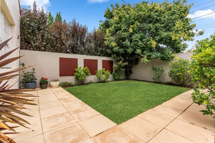 Fifth view of Homely house listing, 1/2a Edward Street, Cumberland Park SA 5041