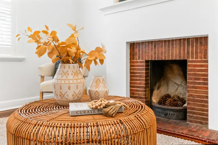 Sixth view of Homely house listing, 1/2a Edward Street, Cumberland Park SA 5041