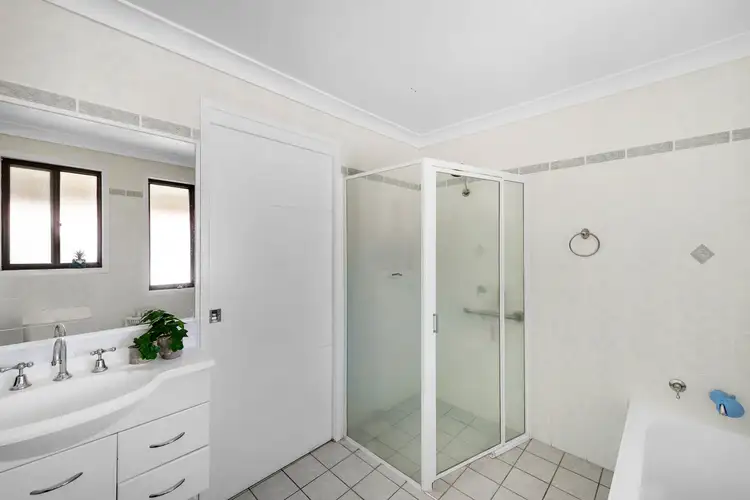 Fourth view of Homely house listing, 42 Warrego Drive, Sanctuary Point NSW 2540
