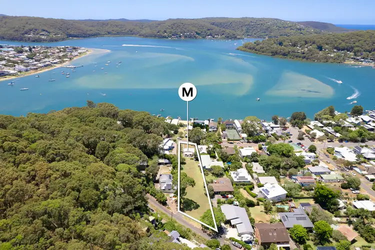 60 Wagstaffe Avenue, Wagstaffe NSW 2257