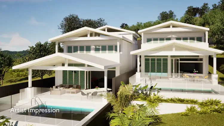 60 Wagstaffe Avenue, Wagstaffe NSW 2257