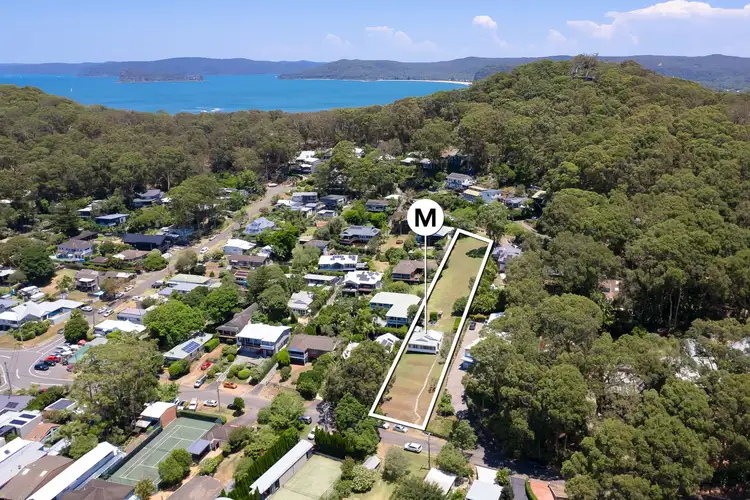 Third view of Homely house listing, 60 Wagstaffe Avenue, Wagstaffe NSW 2257