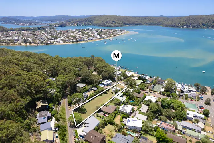 Sixth view of Homely house listing, 60 Wagstaffe Avenue, Wagstaffe NSW 2257