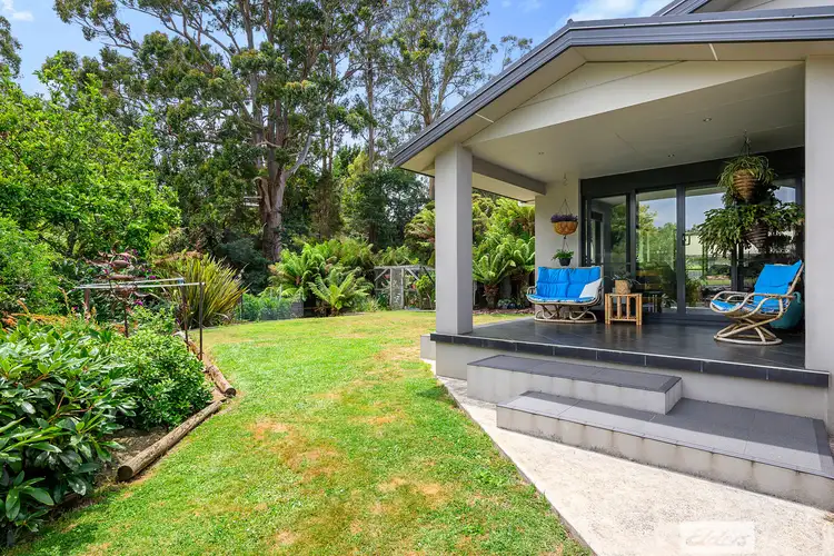 31 Stanwyn Court, Wynyard TAS 7325