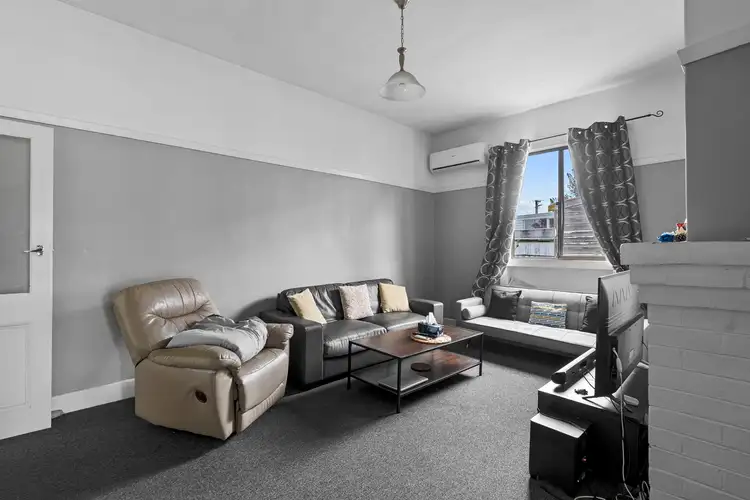 Fourth view of Homely house listing, 4 Brewer Place, Invermay TAS 7248
