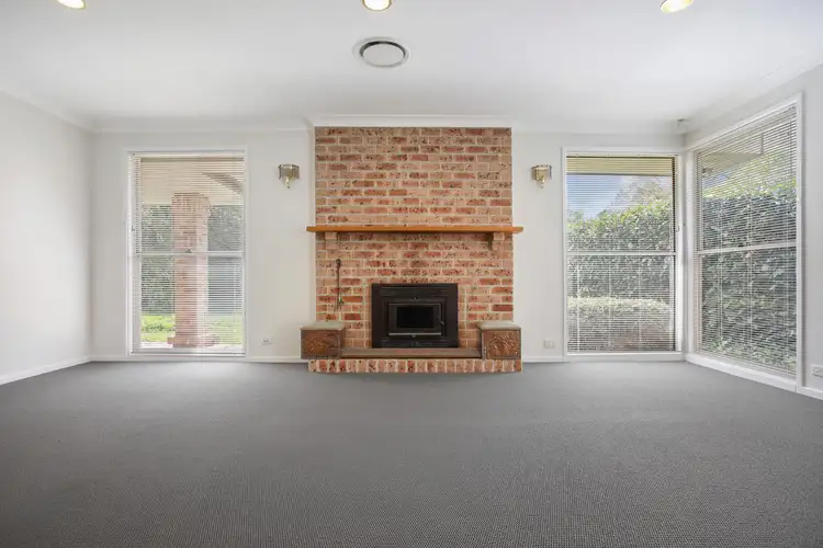 Third view of Homely house listing, 11 Sunninghill Avenue, Burradoo NSW 2576