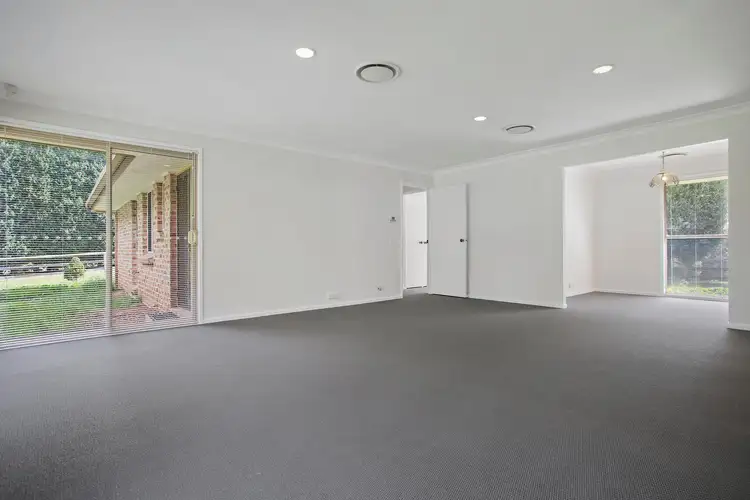 Fourth view of Homely house listing, 11 Sunninghill Avenue, Burradoo NSW 2576