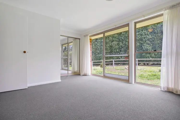 Fifth view of Homely house listing, 11 Sunninghill Avenue, Burradoo NSW 2576