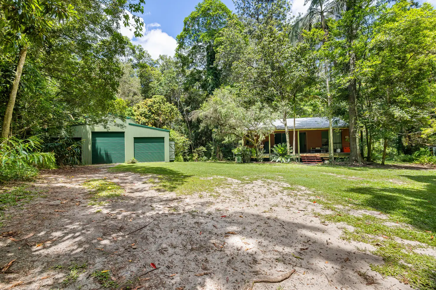 Main view of Homely house listing, 30 Tolson Road, Glenview QLD 4553