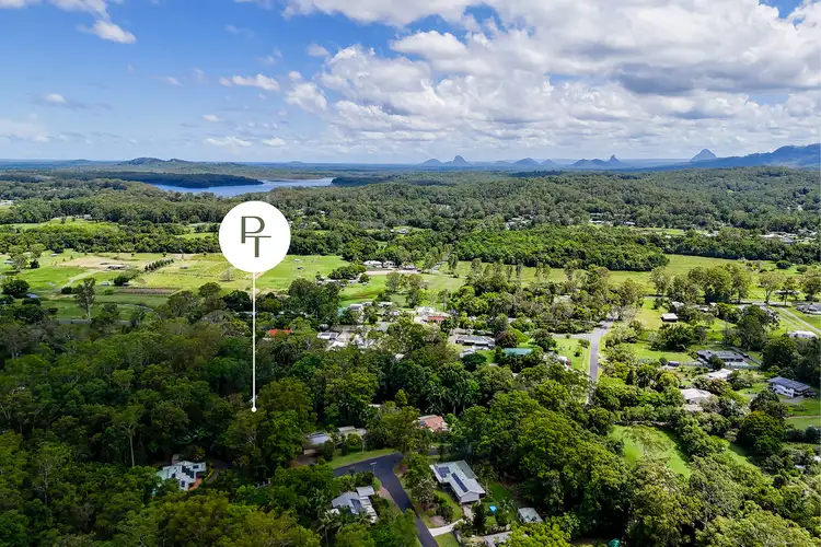 Second view of Homely house listing, 30 Tolson Road, Glenview QLD 4553