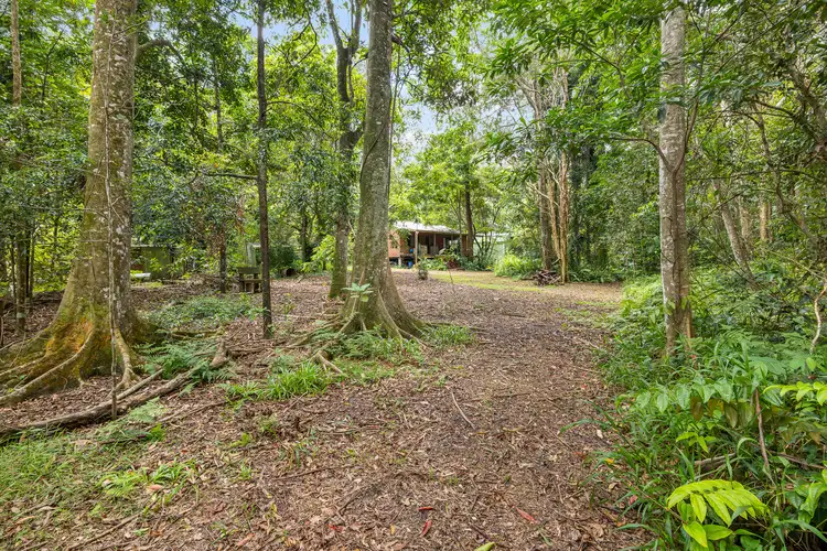 Third view of Homely house listing, 30 Tolson Road, Glenview QLD 4553