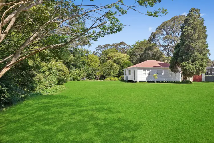 Second view of Homely house listing, 151 Narara Valley Drive, Narara NSW 2250