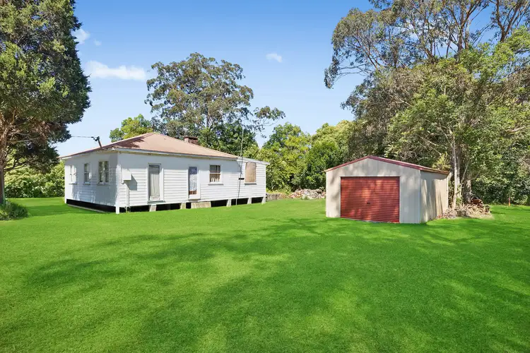 Fourth view of Homely house listing, 151 Narara Valley Drive, Narara NSW 2250