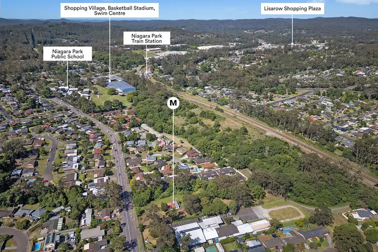 Sixth view of Homely house listing, 151 Narara Valley Drive, Narara NSW 2250