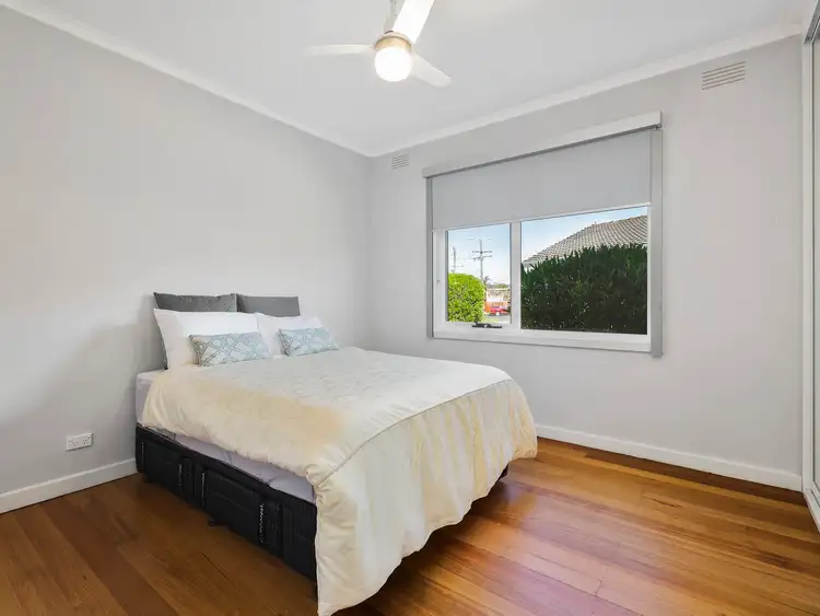 Fourth view of Homely unit listing, 9/5 James Street, Mordialloc VIC 3195
